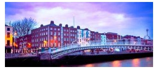 Study In Ireland: Why It Is The Best Decision For You