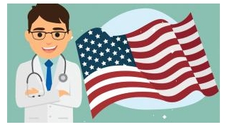 The Ultimate Guide To MBBS In USA For Indian Students