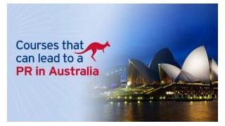 Everything About Study In Australia PR Courses With The Experts