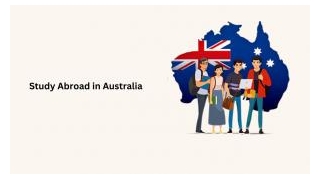 Study In Australia To Rebate Visa Fee Of $630 For International Students