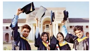 Study Abroad Consultants In Ahmedabad: Gateway International
