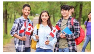 Study In Canada, Ontario: Experience A World-class Education