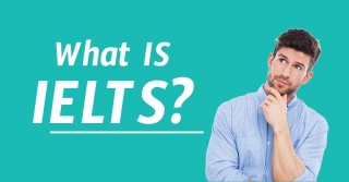 IELTS Scores For Different Universities In Canada