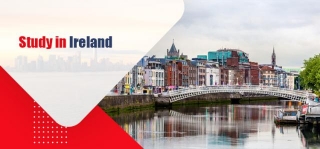 5 Popular Courses For Indian Students To Study In Ireland