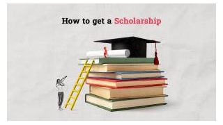 How To Study In UK After 10th With Scholarship?