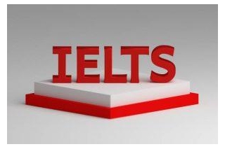 Benefits Of IELTS 2024: Why You Should Take The IELTS Test?