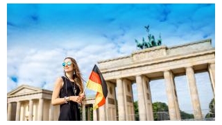 Germany Student Visa Process : What You Need To Know