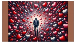 Decoding The Love Bomb: Recognizing The Red Flags And Protecting Yourself