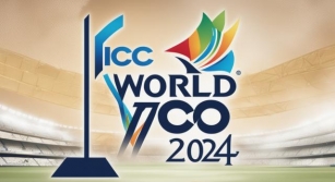 What To Know About ICC Men's T20 World Cup 2024 Fixtures In The USA
