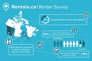 Renting In Toronto? Discover Expert Tips To Navigate The Woes And Secure Your Dream Home