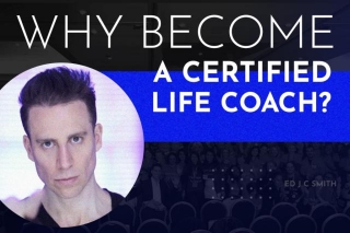 Certified Life Coach For Free: Exploring Affordable Certification