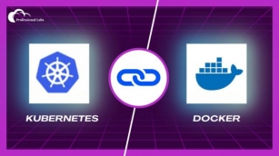 Simplifying Software Development With Docker And Kubernetes Collaboration