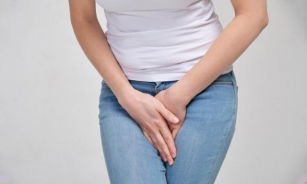 Symptoms Of Gonorrhea In Females