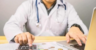 Maximizing Financial Health: Tax Planning For Physicians With MDcpas