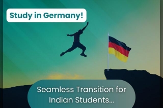 Study In Germany: What Indian Students Must Know?