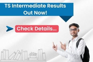 TSBIE Released Intermediate 2024 Exam Results