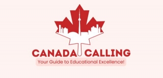 Why Study In Canada? A Guide On Key Insights