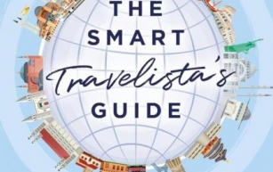 Book Review: “The Smart Travelista’s Guide” By “Linda King”