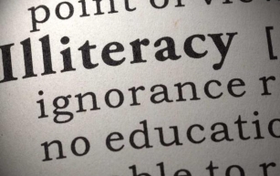 17 Devastating Consequences of Illiteracy: A Data-Driven Analysis