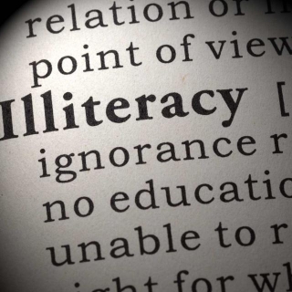 17 Devastating Consequences Of Illiteracy: A Data-Driven Analysis
