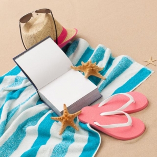 Combating The Summer Slide: 4 Ways To Prevent Learning Loss During The Summer
