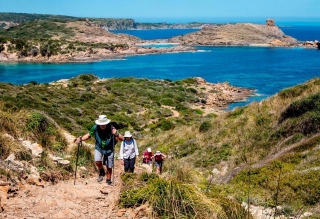The Best Menorca Tours & Activities For Your Next Holiday
