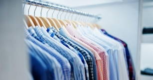 The Importance Of Regular Dry Cleaners For Professional Wardrobes – American Dry Cleaning Company