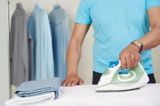The Benefits Of Professional Dry Cleaning: Why It's Worth The Investment - American Dry Cleaning Company