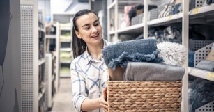 Effortless Laundry: Discover The Best Same Day Laundry Services Near Me – American Dry Cleaning Company