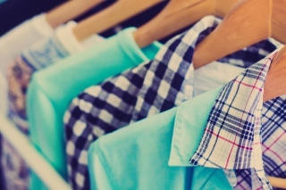 The Benefits Of Choosing Professional Shirt Dry Cleaning Services - American Dry Cleaning Company