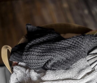 How To Choose The Right Knitwear Dry Cleaning For Your Needs - American Dry Cleaning Company
