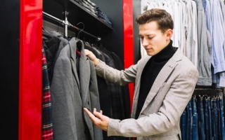 Why You Should Invest In Professional Coat Dry Cleaning Services - American Dry Cleaning Company