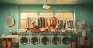 How To Choose The Best Dry Cleaners Kensington For Your Needs – American Dry Cleaning Company