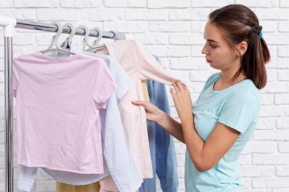 The Advantages Of Using Professional Dry Cleaners Kings Road - American Dry Cleaning Company
