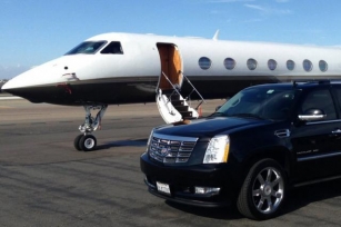 Things To Remember When Setting The Budget For A Limo Rental Service