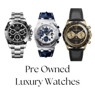 Unveiling The Timeless Elegance: Exploring The Best Watch Brands In India
