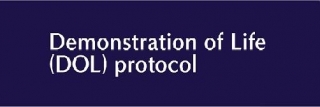 What Is The DOL Protocol?