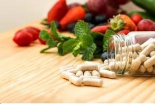 Unlocking The Truth: Do You Need Supplements For Better Skin