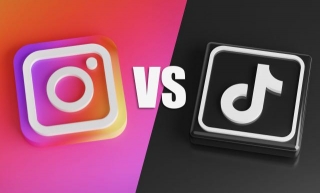 Instagram Reels Vs. TikTok: Which Platform Is Right For Your Brand?