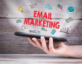 Building An Effective Email Marketing Funnel