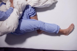 How Do Sleeping Pills Help Cure Insomnia And Other Sleep Problems?