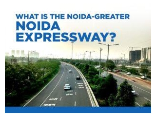 What Makes Greater Noida Expressway A Great Destination For Real Estate Investment?
