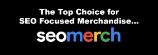 Why Is SEOMerch The Best SEO Merchandise Store
