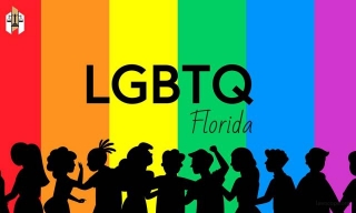 Florida Anti LGBTQ Laws: Examining The Legal Ramifications