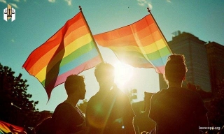 Florida LGBTQ Laws: Everything At One Place