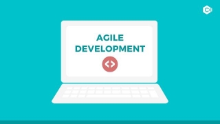 Agile Development Methodology- Complete Overview