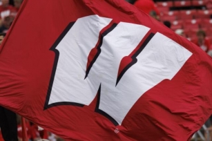 Wisconsin Football: 4-Star Commitment Sets Sights On ‘Longtime’ NFL Career