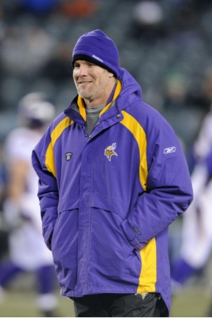 Green Bay Packers Fans Destroy The Minnesota Vikings On Social Media Over New Uniform Design