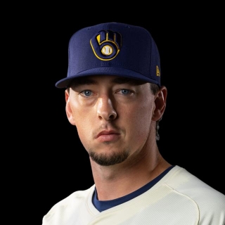 Milwaukee Brewers: Injuries Regarding 2 Pitchers Announced Prior To Opening Day