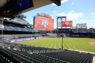 5 Milwaukee Brewers And New York Mets Players That Will Be Absent On Opening Day